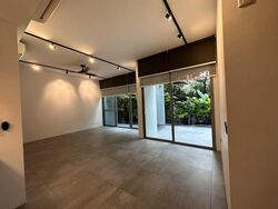 Botannia (D5), Condominium #555208211